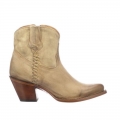 Lucchese | Women's Avery - Pearl Bone | Special Offer