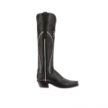 Lucchese | Women's Thelma - Black | Special Offer