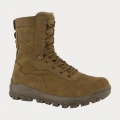 MAGNUM UNIFORM BOOTS SCORPION II LTE 8.0 SZ-Coyote MAGNUM UNIFORM BOOTS SCORPION II LTE 8.0 SZ-Coyote
