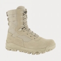 MAGNUM UNIFORM BOOTS SCORPION II LTE 8.0 SZ-Desert Tan MAGNUM UNIFORM BOOTS SCORPION II LTE 8.0 SZ-Desert Tan