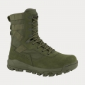 MAGNUM UNIFORM BOOTS SCORPION II LTE 8.0 SZ-Sage Green MAGNUM UNIFORM BOOTS SCORPION II LTE 8.0 SZ-Sage Green