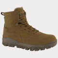 MAGNUM UNIFORM BOOTS SCORPION II LTE 5.0-Coyote MAGNUM UNIFORM BOOTS SCORPION II LTE 5.0-Coyote