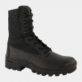 MAGNUM MILITARY BOOTS SPARTAN XTB-Black MAGNUM MILITARY BOOTS SPARTAN XTB-Black
