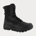 MAGNUM UNIFORM BOOTS SCORPION II LTE 8.0 SZ-Black MAGNUM UNIFORM BOOTS SCORPION II LTE 8.0 SZ-Black