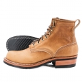 Nicks Boots | Robert - Classic Configuration | New Arrivals