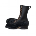 Nicks Boots | Hot Shot Classic Arch (NFPA Option) - Classic Configuration - Standard Lead Time | New Arrivals