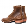 Nicks Boots | Becca - Classic Configuration | New Arrivals