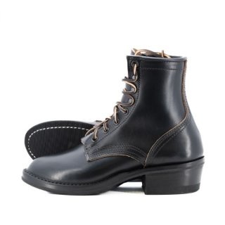 Nicks Boots | Becca - Blackout Series - Standard Lead Time | New Arrivals