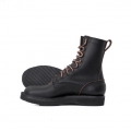 Nicks Boots | Traveler - Blackout Series - Standard Lead Time | New Arrivals