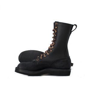 Nicks Boots | Wedge Work - Classic Configuration | New Arrivals