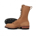 Nicks Boots | Hot Shot HNW Moderate Arch (NFPA Option) - Classic Configuration | New Arrivals