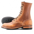 Nicks Boots | Wickett and Craig - Double Stuffed - MTO | New Arrivals