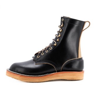 Nicks Boots | Merriman - Nick x Zuriick 10 Year Anniversary - Limited Run | New Arrivals