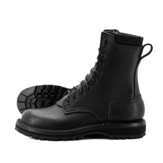 Nicks Boots | Nicks Tactical Boot - Classic Configuration | New Arrivals