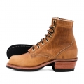 Nicks Boots | Becca Heritage Boot - BEST SELLER - FREE SHIPPING!-Natural Dublin | New Arrivals