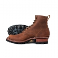 Nicks Boots | Urban Logger - Classic Configuration | New Arrivals