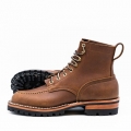 Nicks Boots | Women's Moc Toe Drifter - Classic Configuration | New Arrivals