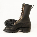 Nicks Boots | Lineman Classic Arch - Classic Configuration | New Arrivals