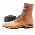 Nicks Boots | Officer - Classic Configuration | New Arrivals