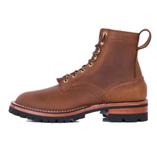 Nicks Boots | Urban Drifter - Quick Ship! | New Arrivals