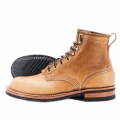 Nicks Boots | Falcon - Classic Configuration | New Arrivals