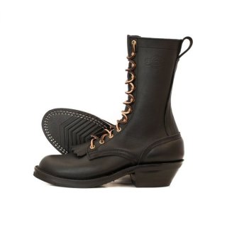 Nicks Boots | Packer - Classic Configuration | New Arrivals