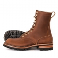 Nicks Boots | Overlander - Classic Configuration | New Arrivals