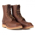 Nicks Boots | Traveler - Classic Configuration | New Arrivals