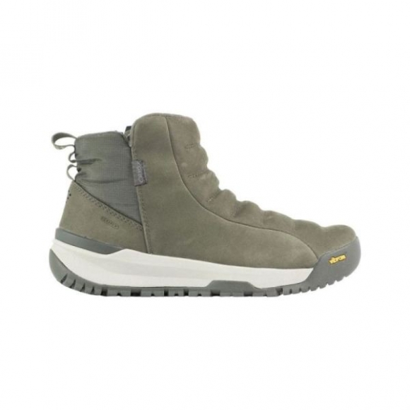 Oboz | New Arrivals Women's Sphinx Pull-On Insulated Waterproof-Pinedale