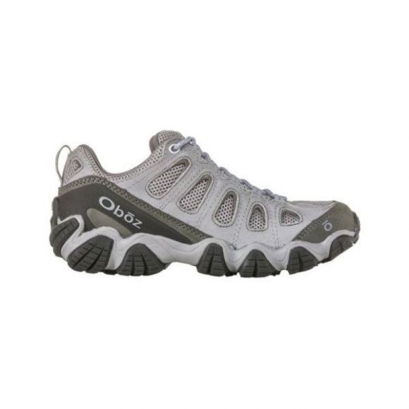 Oboz | New Arrivals Women's Sawtooth II Low-Tradewin