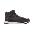 Oboz | New Arrivals Men's Bozeman Mid-Black