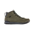 Oboz | New Arrivals Men's Bozeman Mid Leather-Loden