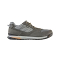 Oboz | New Arrivals Men's Bozeman Low-Charcoal