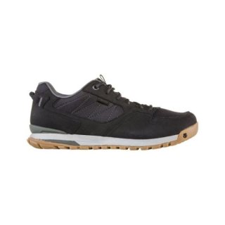 Oboz | New Arrivals Men's Bozeman Low-Black