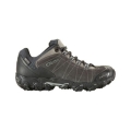 Oboz | New Arrivals Men's Bridger Low Waterproof-Dk Shadow