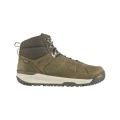 Oboz | New Arrivals Men's Andesite Mid Insulated Waterproof-Thungray