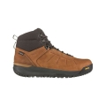 Oboz | New Arrivals Men's Andesite Mid Insulated Waterproof-Dachshund