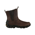 Oboz | New Arrivals Men's Big Sky II Mid Insulated Waterproof-Adirondack