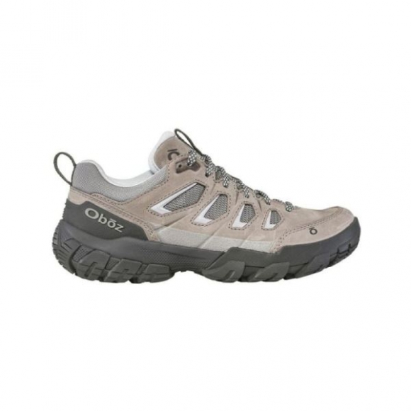 Oboz | New Arrivals Women's Sawtooth X Low-Drizzle