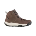 Oboz | New Arrivals Women's Sphinx Mid Insulated Waterproof-Koala