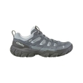 Oboz | New Arrivals Women's Sawtooth X Low Waterproof-Slate