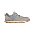 Oboz | New Arrivals Women's Bozeman Low-Frostgray