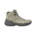 Oboz | New Arrivals Women's Sawtooth X Mid Waterproof-Teatone