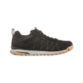 Oboz | New Arrivals Women's Bozeman Low Leather-Black