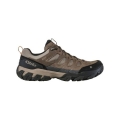 Oboz | Popular Sale Men's Sawtooth X Low Waterproof-Canteen