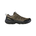 Oboz | Popular Sale Men's Sawtooth X Low Waterproof-Sediment