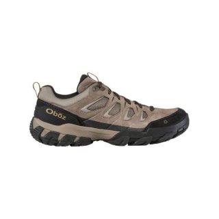 Oboz | Popular Sale Men's Sawtooth X Low-Rockfall