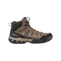 Oboz | Popular Sale Men's Sawtooth X Mid Waterproof-Canteen