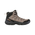 Oboz | Popular Sale Men's Sawtooth X Mid-Rockfall