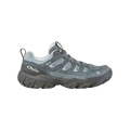 Oboz | Popular Sale Women's Sawtooth X Low Waterproof-Slate